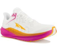 Altra Chaussures de running Torin 8 Femme Blanc/Orange Taille 41