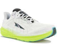 Altra Torin 8 Homme 46