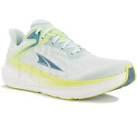 Altra Torin 8 Chaussures de running 36 Bleu