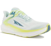 Altra Chaussures de running Torin 8 Femme Turquoise pastel Taille 39