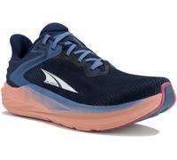 Altra - Women's Torin 8 - Chaussures de running - EU 40 - navy