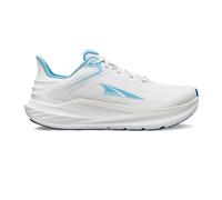 Altra Torin 8 Femme 39