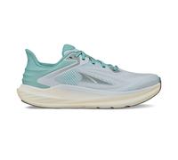 Altra Torin 8 Chaussure De Running Sans Stabilisateurs Femmes-Mint, Pointure 41