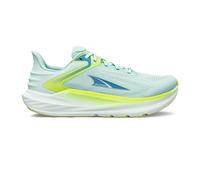Altra - Torin 8 - Chaussures running femme Pastel Teal - 39