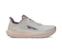 Chaussures Altra Torin 8 beige femme - 40.5
