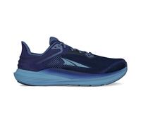 Altra Torin 8 Chaussure De Running Sans Stabilisateurs Hommes-Bleu Foncé, Pointure 44.5