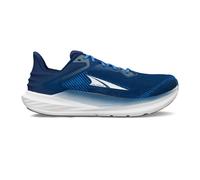 Altra Torin 8 Chaussure de running sans stabilisateurs Hommes-bleu, gris