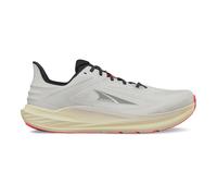 Altra - Torin 8 - Chaussures de running - EU 44 - light grey