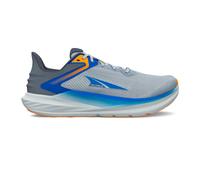Altra Torin 8 BasketHomme