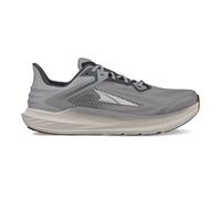 Altra Torin 8 Homme 46