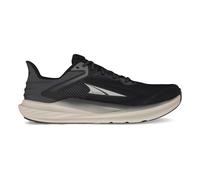 Altra Torin 8 homme chaussures de running | 42 in Black/White