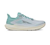 ALTRA Torin 8 Chaussures de course sur route pour femmes, menthe, 37.5 EU