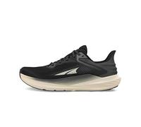 Altra Torin 8 Chaussures de Course sur Route pour Femmes, Noir/Blanc, 42 EU
