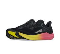 Altra Running Chaussures de running Torin 8 pour femmes noir/rose Taille 38 EU