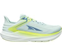 Altra Torin 8 Chaussures de running 36 Bleu