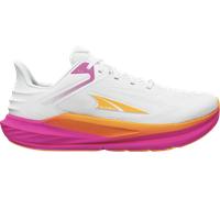 Altra Torin 8 Chaussures de running 37,5 Blanc