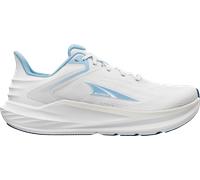 Altra Torin 8 Chaussures de running 38 Blanc