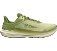 Altra Torin 8 Chaussures de running 42,5 Vert