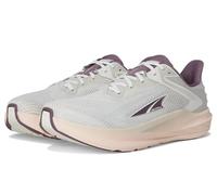 Altra Chaussures de Course sur Route Torin 8 pour Femme, Peau, 37 EU