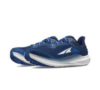 ALTRA Torin 8 Chaussures de Running Chaussure de Running sans stabilisateurs Hommes Bleu - Blue/Gray 46,5