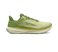 Altra Torin 8 Chaussures de running 42,5 Vert