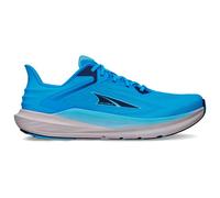Chaussures Altra Torin 8 bleues - 41