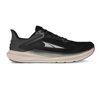 Altra - Torin 8 - Chaussures de running - EU 43 - black / white
