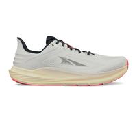 Chaussures Altra Torin 8 blanc grisâtre - 44.5