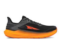 Altra - Torin 8 - Chaussures de running - US 12 | EU 46.5 - black / orange