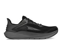 Altra - Torin 8 - Chaussures de running - US 14 | EU 49 - black