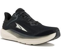 Altra Torin 8 Chaussures de sport femme déstockage Torin 8 37 Noir