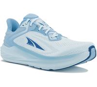 Altra Torin 8 - Chaussures running femme Light Blue 39