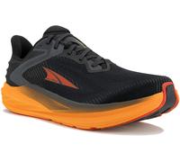 Chaussures Altra Torin 8 noir orange - 42.5