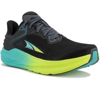 Chaussures de running hommes Altra M Torin 8 Taille de chaussures (UE): 46 / Couleur: noir/vert