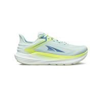 Altra - Women's Torin 8 - Chaussures de running - EU 42 - pastel teal