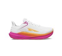 Altra Chaussures de running Torin 8 femme Blanc/Orange sans stabilisateurs Taille 40,5