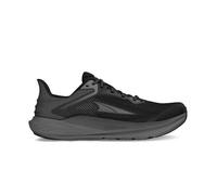 Altra Torin 8 Homme Noir 46