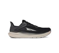 Altra Torin 8 Noir 47