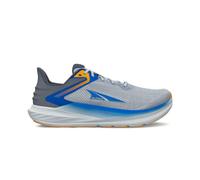 Altra Chaussures de running Torin 8 Homme Gris foncé / Bleu Taille 47