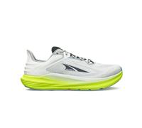 Altra - Torin 8 - Chaussures running homme White / Lime - 43