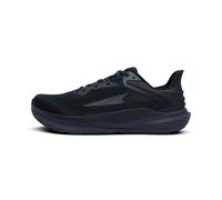 Chaussures Altra Torin 8 noir pur femme - 37.5