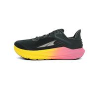 Altra Torin 8 Femme 37.5