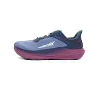 Altra Torin 8 Femme 38