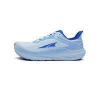 Altra Torin 8 Femme 38
