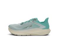 Altra Torin 8 Femme 40.5