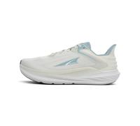 Altra Chaussures de running Torin 8 Femme sans stabilisateurs Blanc / Bleu ciel Taille 40,5