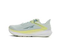 Altra Running Chaussures Torin 8 – Bleu/Jaune – SS26 Femme