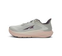 Altra - Women's Torin 8 - Chaussures de running - EU 42,5 - tan