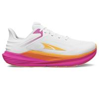 Altra Running Chaussures de running Torin 8 Femme Blanc/Orange Taille 40