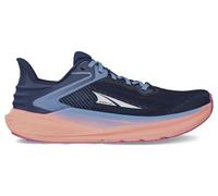 Altra Torin 8 - femme - bleu